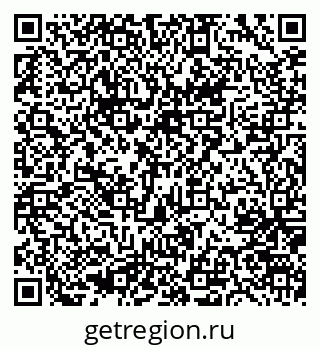 79635967230