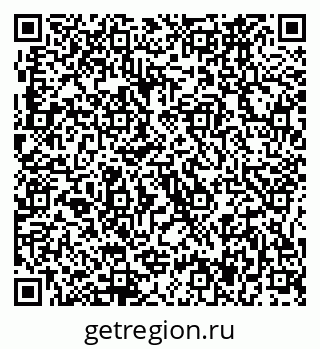 79635967233
