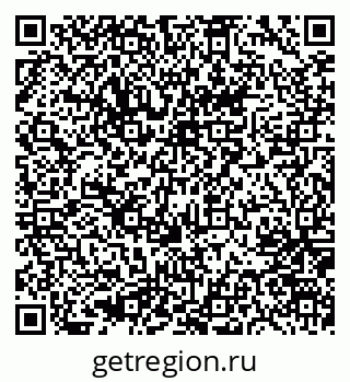79635967235