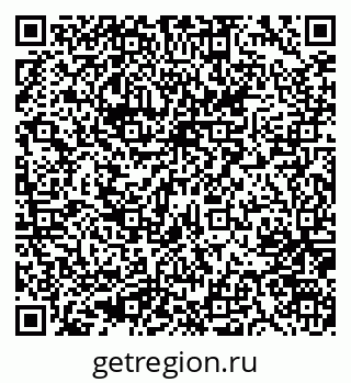 79635967236
