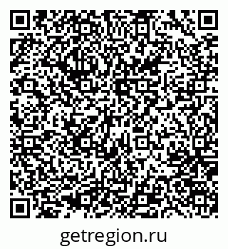 79635967238