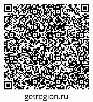 79635967239