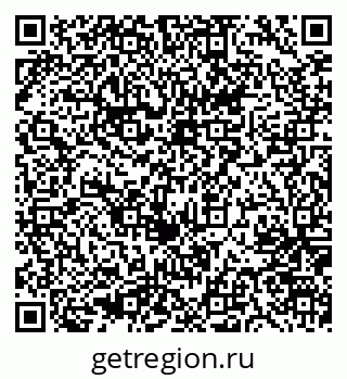 79635967242