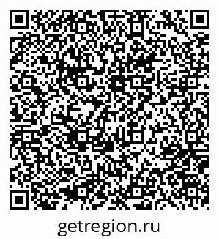 79635967244