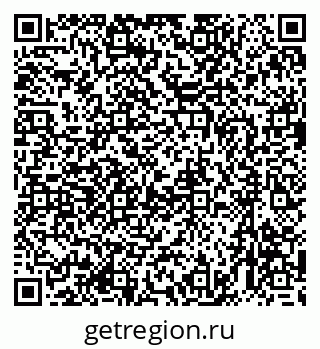 79635967253