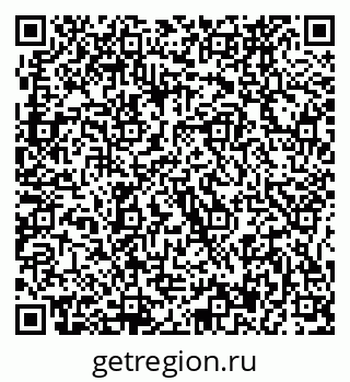 79635967256