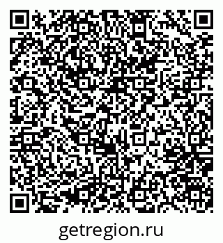 79635967257