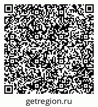 79635967264