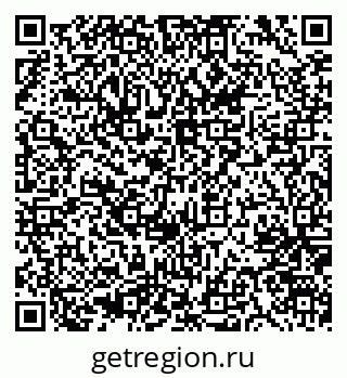 79635967266