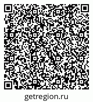 79635967269