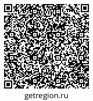 79635967280