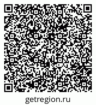 79635967282