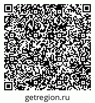 79635967283