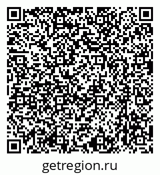 79635967289