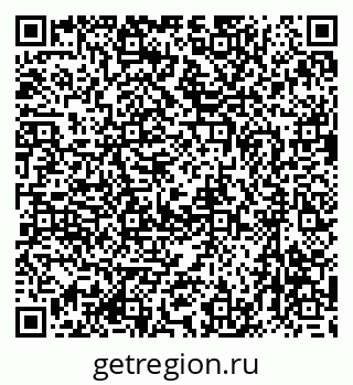 79635967290