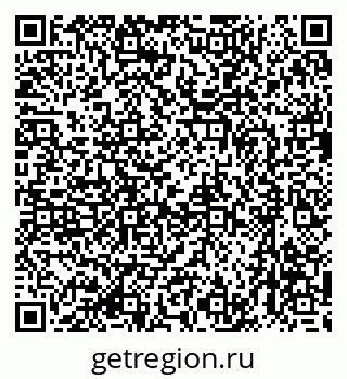 79635967291