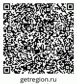 79635967292