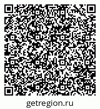 79635967293