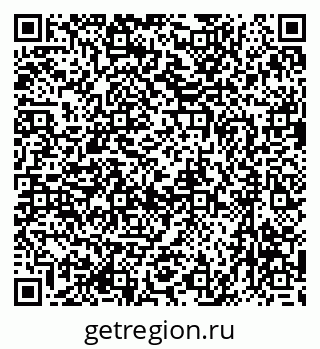 79635967294
