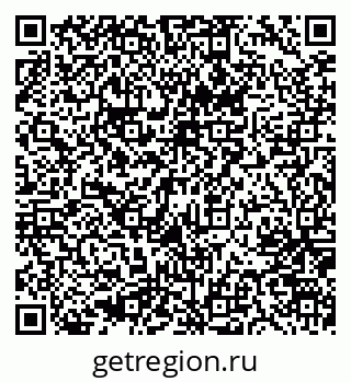 79635967302
