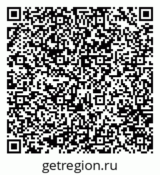 79635967306