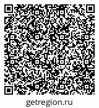 79635967307