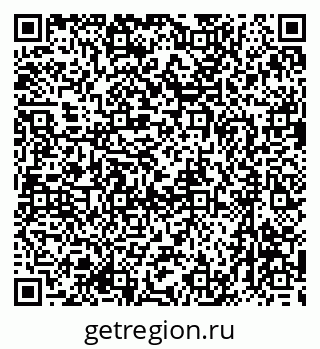 79635967310