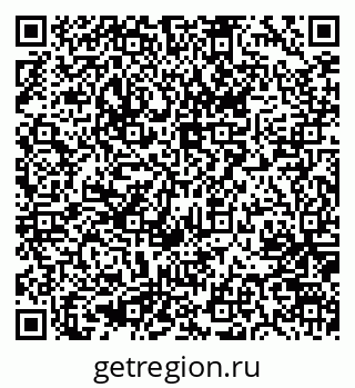 79635967313
