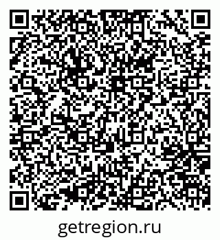 79635967314