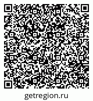 79635967315