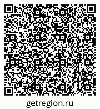 79635967317