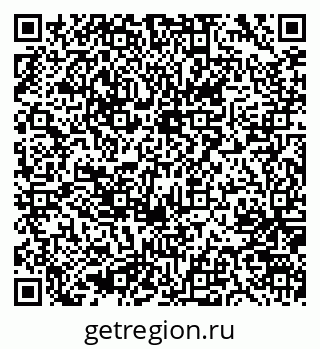 79635967322