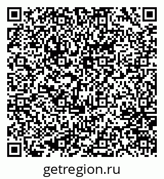 79635967327