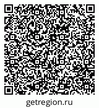 79635967328