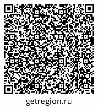 79635967332