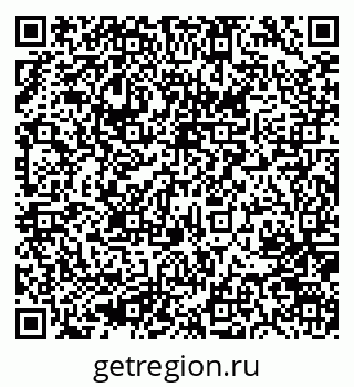 79635967343