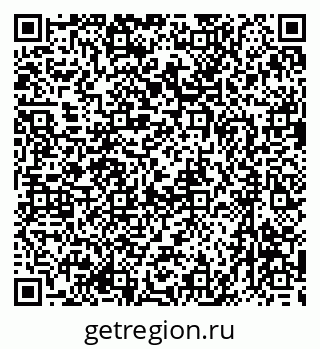 79635967344