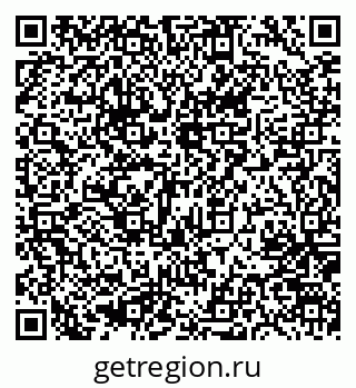 79635967345