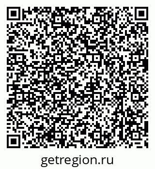 79635967351