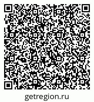 79635967357