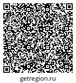 79635967367
