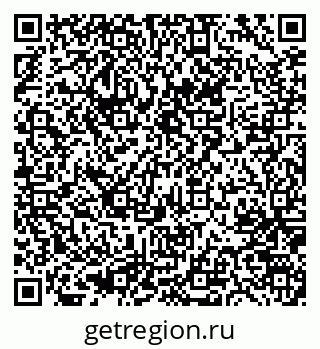 79635967370