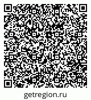 79635967371