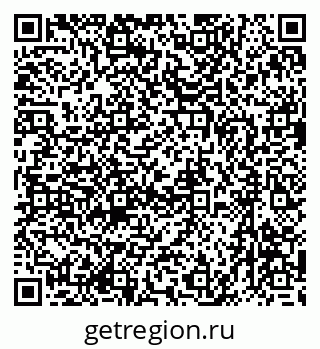79635967374