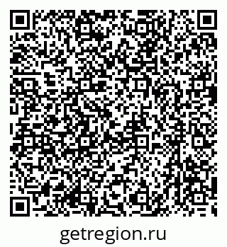 79635967375