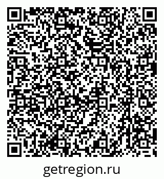 79635967377