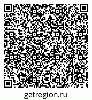 79635967382