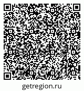 79635967384