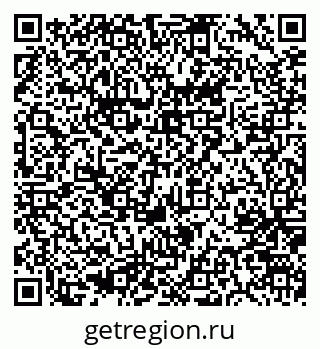 79635967387