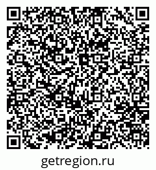 79635967388